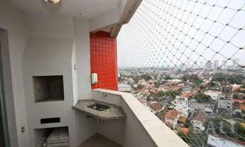 Imagem 3: Apartamento com 2 quartos à venda, 90 m² por R$ 383.000 - Jardim das Nações - Taubaté/SP