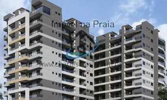 Imagem 4: Apartamento para Venda em Caraguatatuba, Praia do Indaiá, 2 dormitórios, 1 suíte, 2 banhei