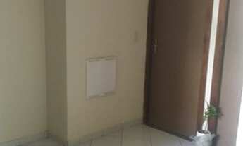 Imagem 7: Apartamento para alugar