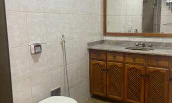 Imagem 6: Apartamento aluguel Tijuca