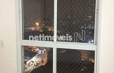 Imagem 5: Venda Apartamento 1 quarto Cambuci São Paulo