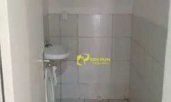 Imagem 2: Loja para alugar, 90 m² por R$ 4.000,00/mês - Centro - Fortaleza/CE