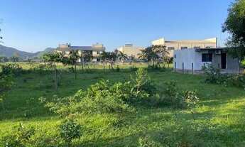 Imagem 6: Ótimo terreno em Garopaba 484m2 com oportunidade para salas comerciais e apartamentos no s