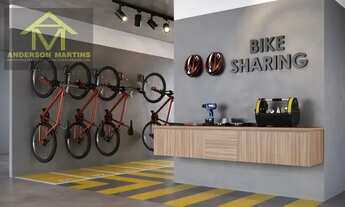 Imagem 7: Apartamento em Praia de Itaparica - Vila Velha, ES