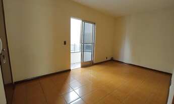 Imagem 2: Apartamento 2quartos no Bandeirantes