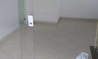 Imagem 7: Cobertura c/ 4 qtos, 2 suítes, área gourmet c/ fogão a lenha e churrasqueira - Europa - Co