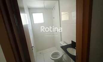 Imagem 4: Apartamento para aluguel, 2 quartos, 1 vaga, Jardim Europa - Uberlândia/MG
