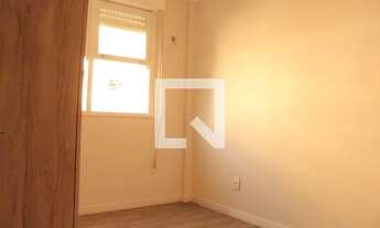 Imagem 4: Apartamento para Aluguel - Camaquã, 3 Quartos, 64 m2