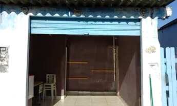 Imagem 2: Loja Comercial na Vila Mirim