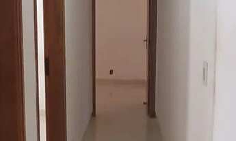 Imagem 7: Casa Jd YOLANDA Casa com 3 dormitórios