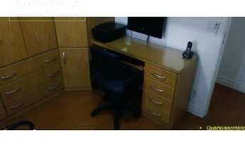 Imagem 5: São Paulo - Apartamento Padrão - Jardim Olympia