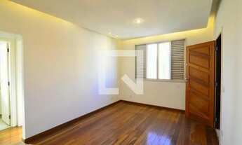 Imagem 3: Apartamento para Aluguel - Barroca, 2 Quartos, 70 m2