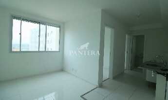 Imagem: Apartamento para aluguel no bairro Parque