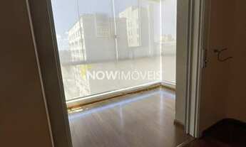 Imagem 5: Apartamento com 3 dormitórios à venda, 225.00 m², Centro, PELOTAS - RS