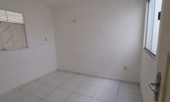 Imagem 5: Kitinet - 1 Quarto