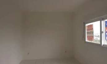 Imagem 7: Novo Hamburgo - Apartamento Padrão - Ideal