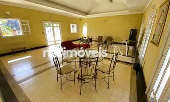 Imagem 2: Venda Casa em condomínio Park Way Brasília