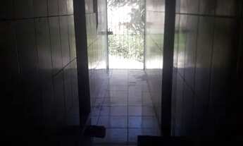 Imagem 3: Aluguel de Quitinetes