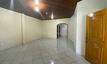 Imagem 5: Cód.: 755 - Casa, 03 Dormitórios, Zona Sul