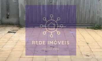 Imagem 6: CASA VENDA - MOCAMBINHO I