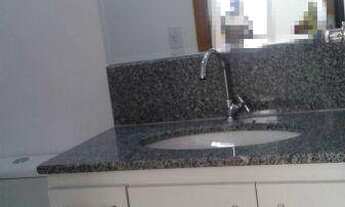 Imagem 7: Apartamento com 2 quartos para alugar, 60 m² - Praia de Itaparica - Vila Velha/ES