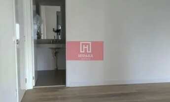 Imagem 4: Apartamento à venda no bairro MOEMA PÁSSAROS - São Paulo/SP, Zona Sul