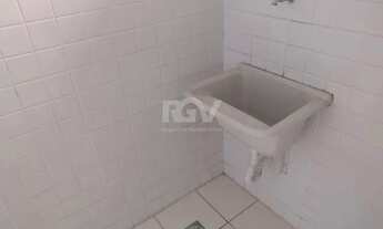 Imagem 3: Aluguel Apartamento TUBALINA