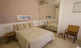 Imagem 7: Sobrado Itaim Bibi 3 Dorm. 1 Suíte c/ Garagem - São Paulo - SP