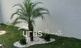 Imagem 7: CASA LINDA COM PISCINA DE 3 QUARTOS SENDO 1 SUÍTE REGIÃO SUDOESTE DE GOIÂNIA