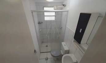 Imagem 7: Araçatuba - Apartamento - Conjunto Habitacional Doutor Antônio Villela Silva