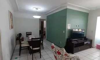 Imagem 5: Excelente apartamento