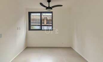 Imagem 1: APARTAMENTO NA VILA BUARQUE, 2 DORMITORIOS SEM VAGA