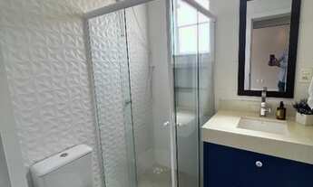 Imagem 7: Apartamento para aluguel, 2 quartos, sendo 1 suíte, Bairro Ilha da Figueira, Jaraguá do Su