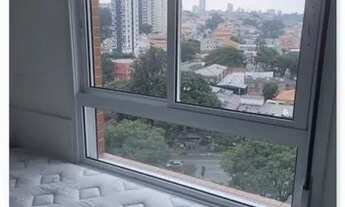 Imagem 3: Apartamento para alugar