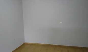 Imagem 2: Casa 2 quartos CIC