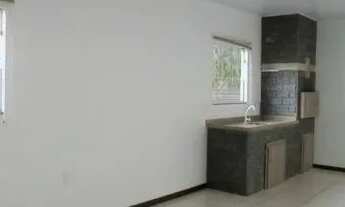 Imagem 2: Ótimo apartamento para locação, no Bairro Vila Nova!!