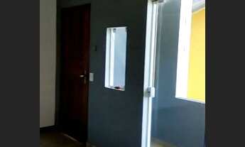 Imagem 7: Aluguel Apartamento com 2 dormitórios