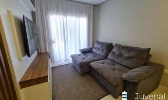 Imagem 4: Casa para venda com 89 metros quadrados com 3 quartos em Itapema do Sai - Itapoá - SC