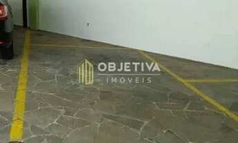 Imagem 2: Apartamento para locação, Bela Vista, Porto Alegre, RS