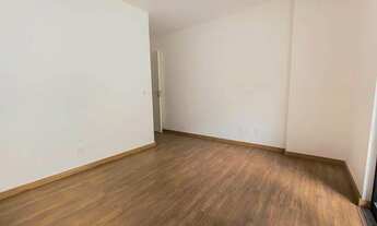 Imagem 5: Apartamento com 3 dormitórios, 74 m² - venda por R$ 700.000,00 ou aluguel por R$ 3.238,09