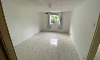 Imagem 7: Apartamento para até 2 pessoas, Centro