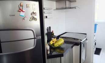 Imagem 7: Apartamento à venda em Centro