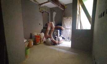 Imagem 7: Casa na Oliveira Belo com 2 quartos