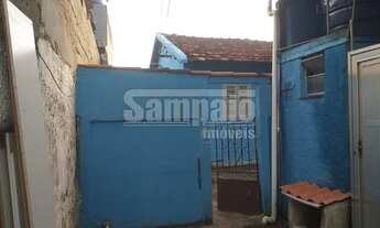 Imagem 3: Sepetiba Casa com 3 dormitórios