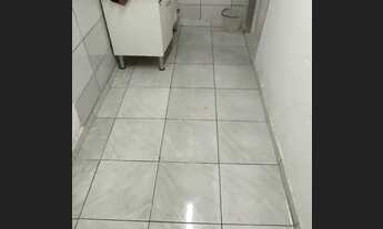 Imagem 4: Casa para alugar na Freguesia do Ó - Zona Norte - São Paulo <br&gt