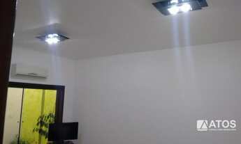 Imagem 4: Casa Sobrado Casa com 5 dormitórios