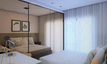 Imagem 6: Apartamento com 2 dormitórios no Boehmerwald