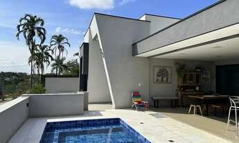 Imagem: Residencial Jaguary - Aceita Apto até R$