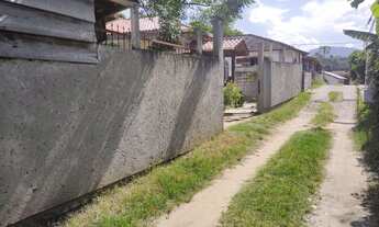 Imagem 7: Alugo semana da páscoa