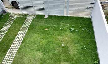 Imagem 6: Casa para venda em barra do Pojuca PAMELA SANTOS